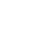 phone-logo